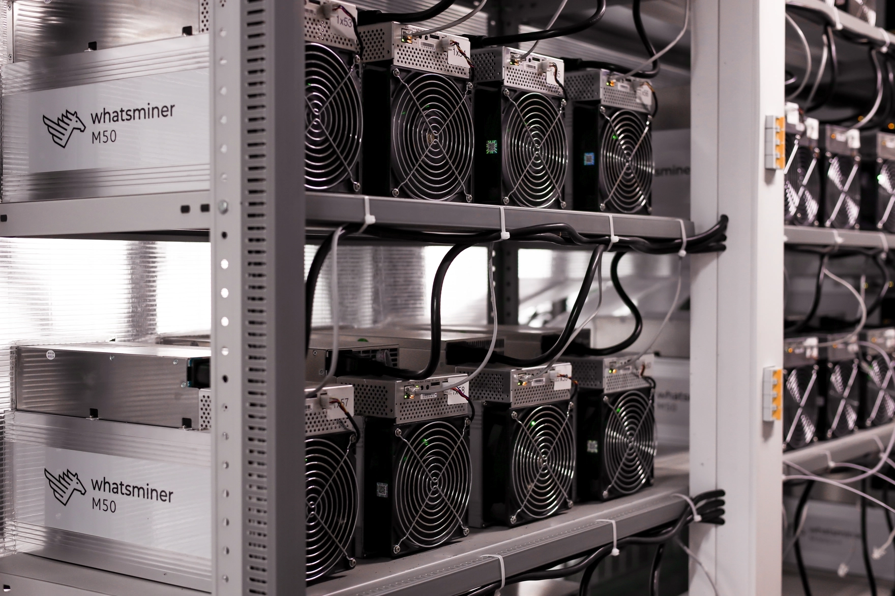 data-center-photo