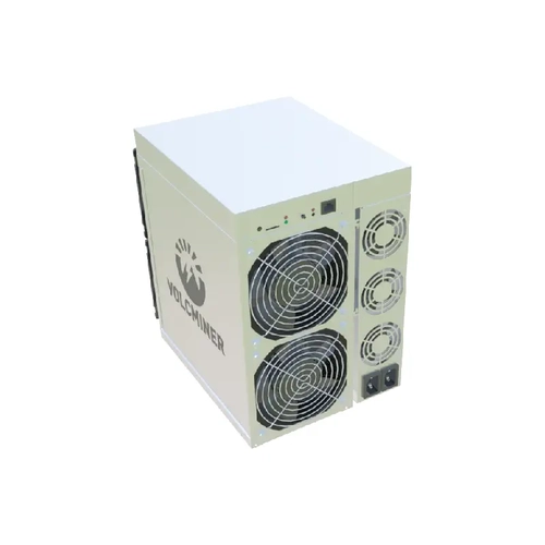 VolcMiner D3 - 20 GH