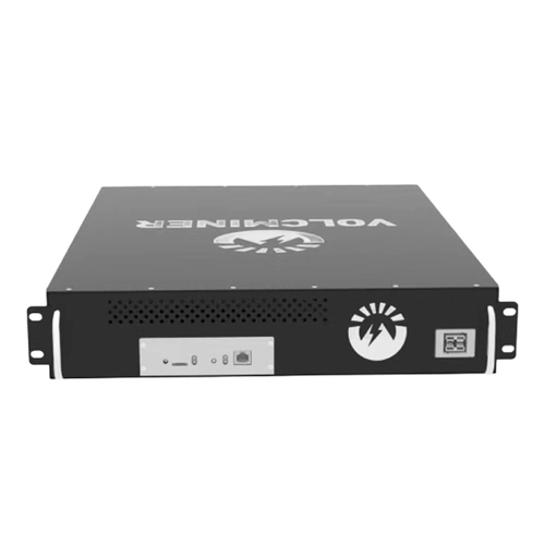 VolcMiner D1 Hyd - 30 GH