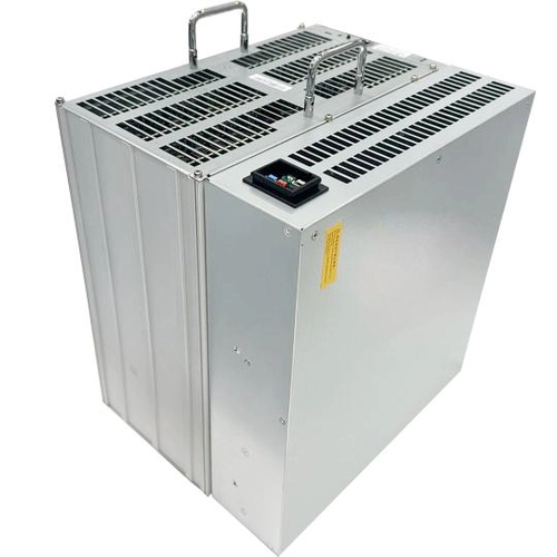 Antminer S21 Immersion - 220 TH
