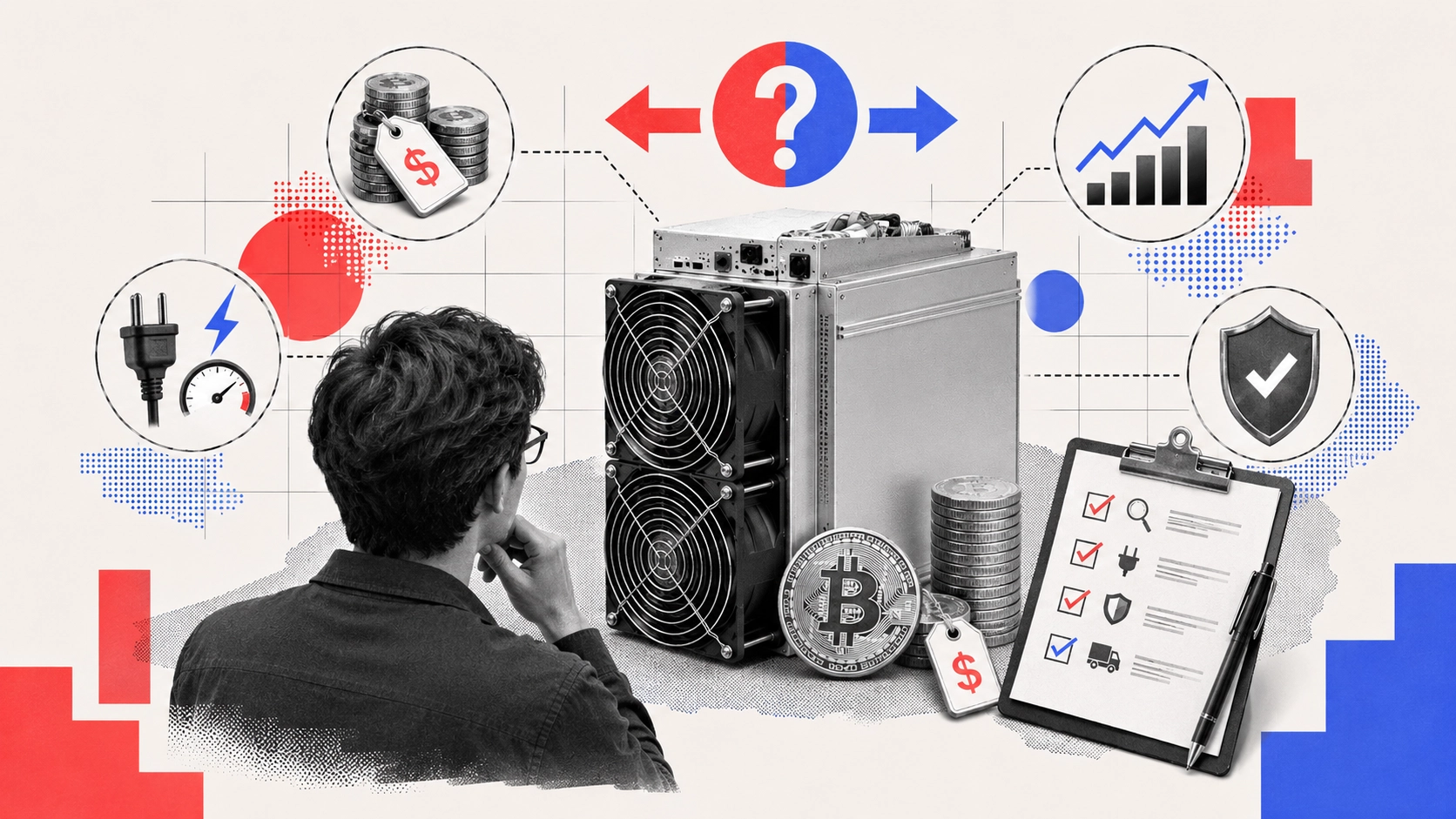 Antminer S21 XP для майнинга Bitcoin