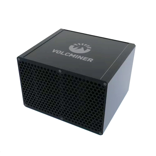 VolcMiner D1 Mini Pre - 2.2 GH