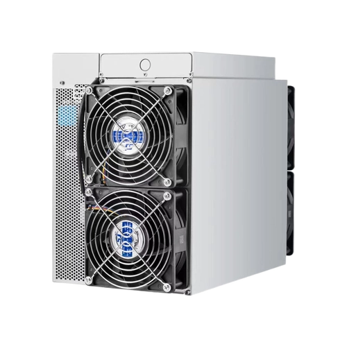 Elphapex DG1 - 11000 MH