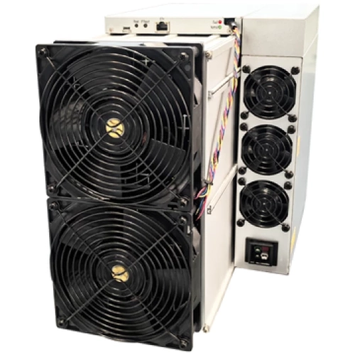 Antminer X9 – 1000 KH