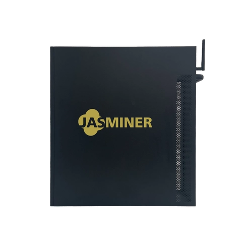 Jasminer X16-Q - 1950 MH