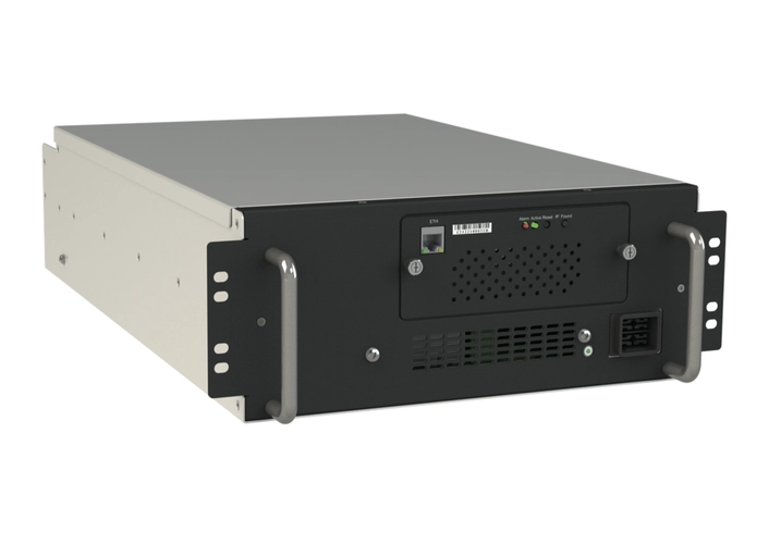 Whatsminer M79S – 980 TH 13.5W