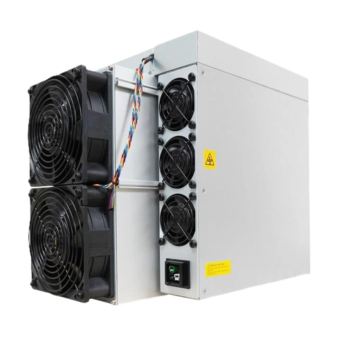 Antminer S21 – 188 TH