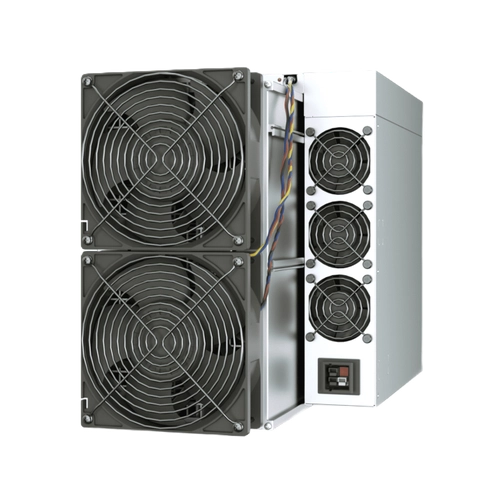 Antminer S21 PRO+ – 234 TH