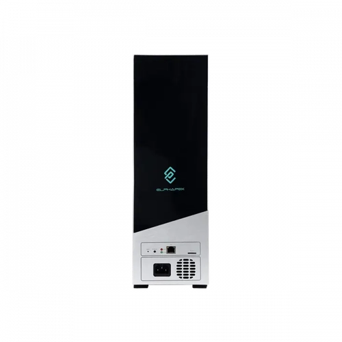Elphapex DG 1 Home – 2100 MH