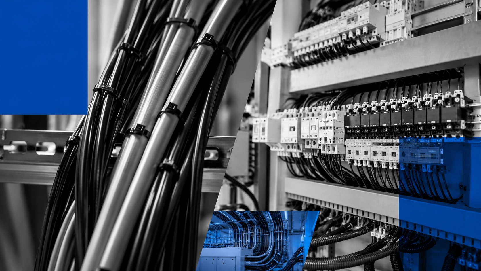 Майнинг при тарифе 3,8 руб/кВт·ч — расчёт доходности ASIC