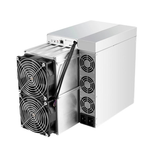 Elphapex DG1+ - 10000 MH