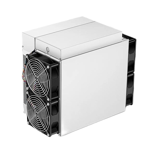 Antminer L7 – 9300 MH