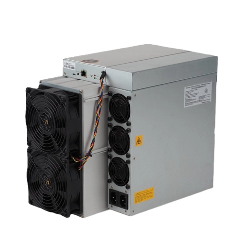 Antminer S19k Pro – 120 TH