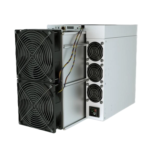 Antminer S21 XP – 270 TH