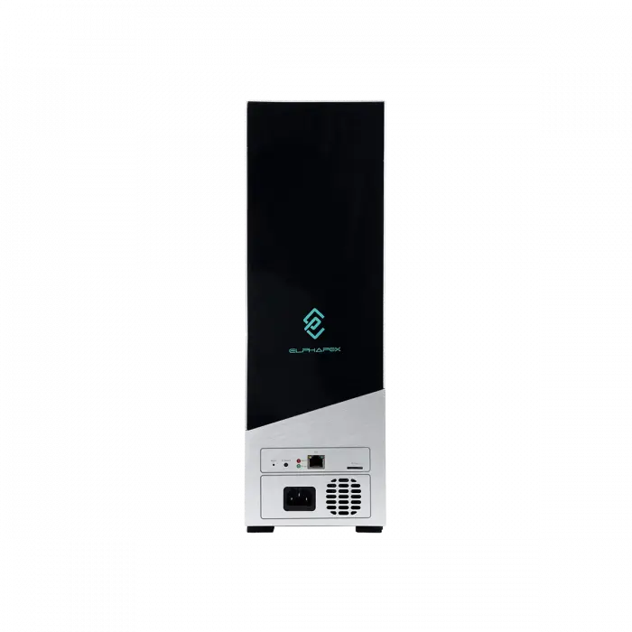 Elphapex DG 1 Home – 2100 MH