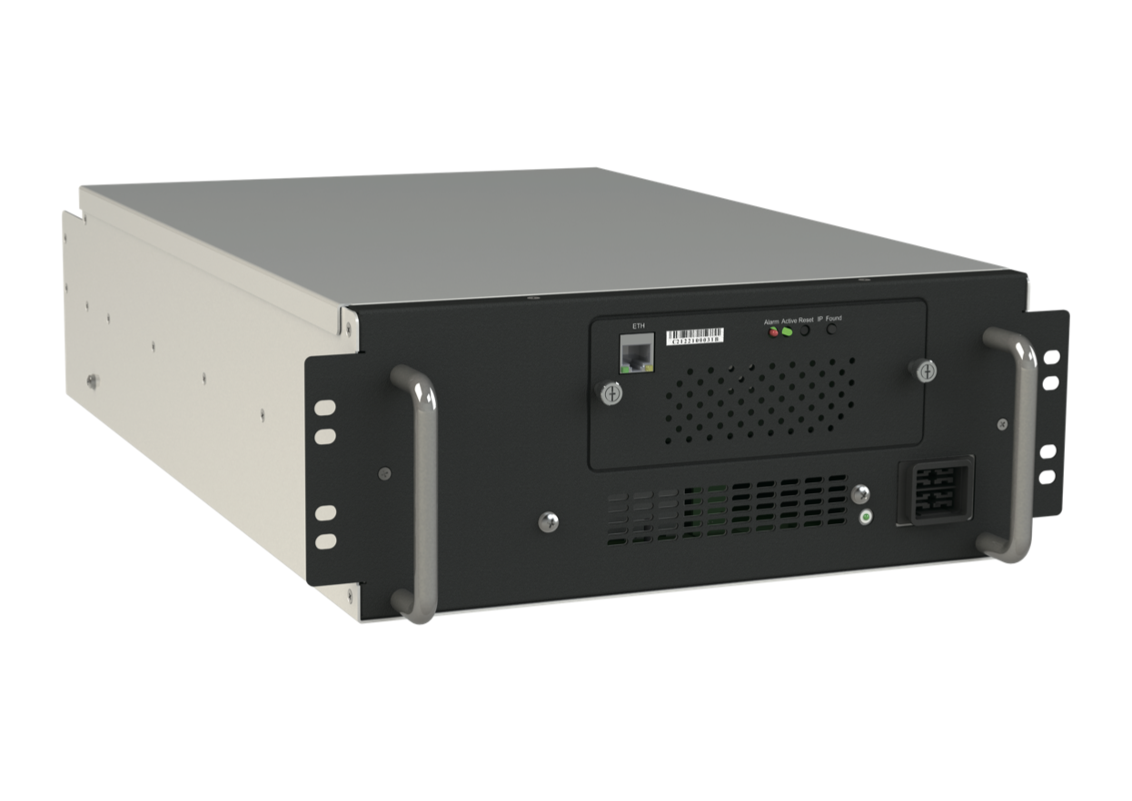 Whatsminer M79 – 920 TH 14.5W