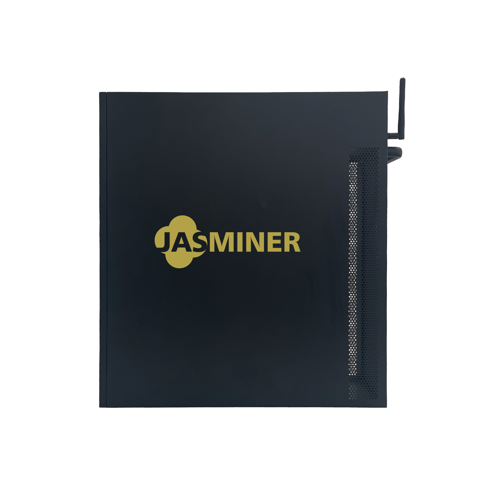 Jasminer X16-Q - 1950 MH