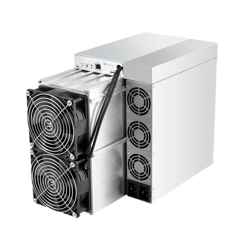 Elphapex DG1+ – 13000 MH