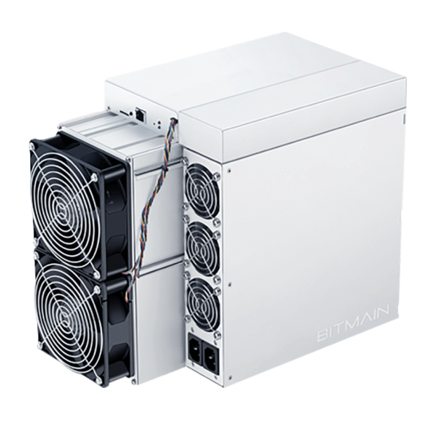 Antminer HS3 9T – 9 TH