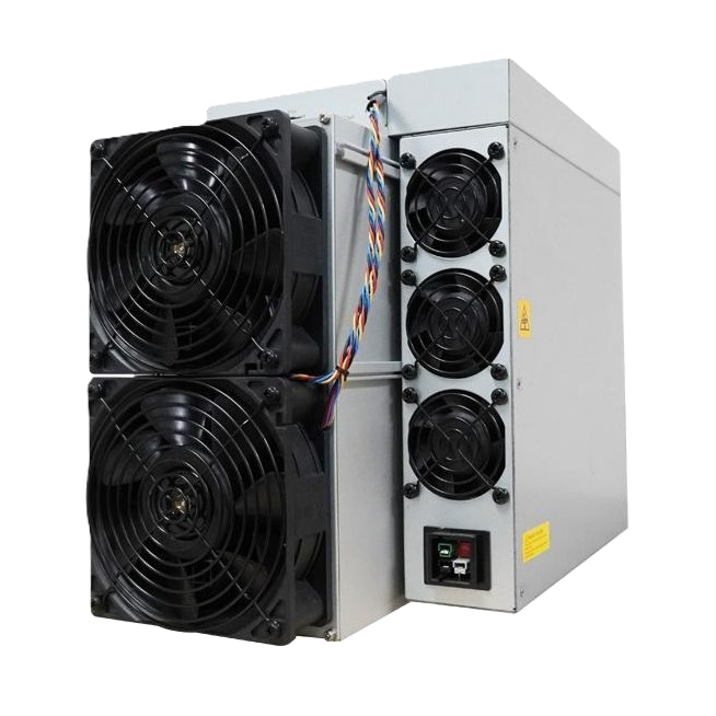 Antminer L9 – 16000 MH