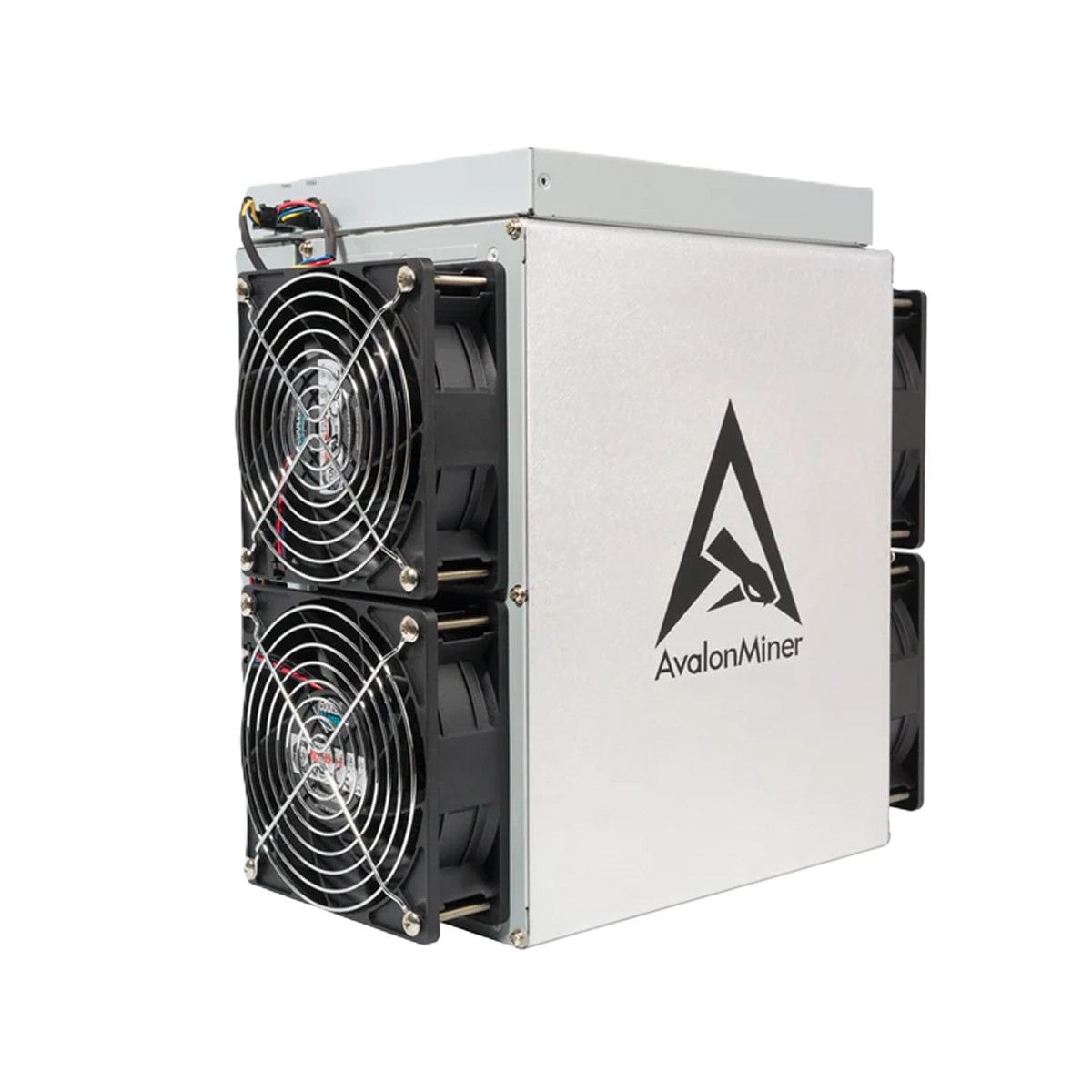 Canaan Avalon A15Pro - 221 TH