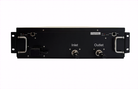 Antminer U3S21EXPH – 860 TH