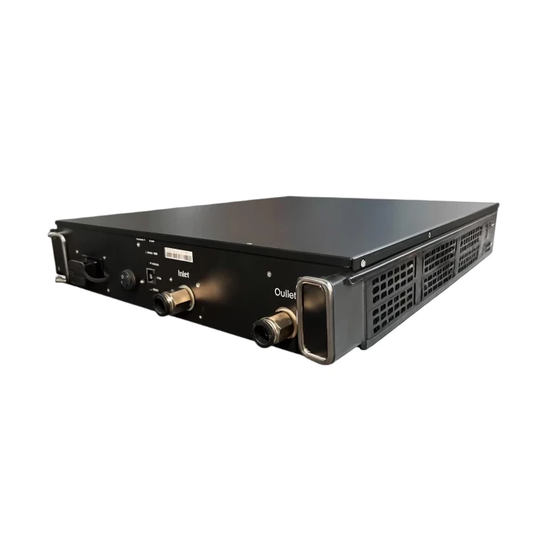Antminer L11 Hyd 2U – 35 GH