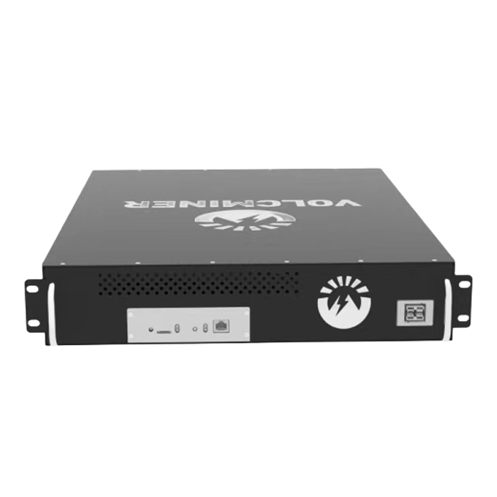 VolcMiner D1 Hyd - 30 GH