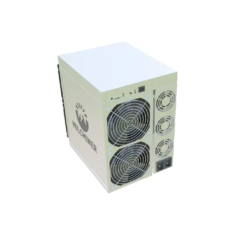 VolcMiner D3 - 20 GH