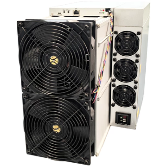 Antminer X9 – 1000 KH